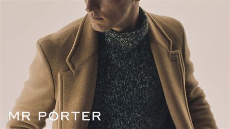 mr porter us|mr porter official website.